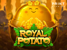 Royal vegas casino promo code. Kediler peynir yer mi.81